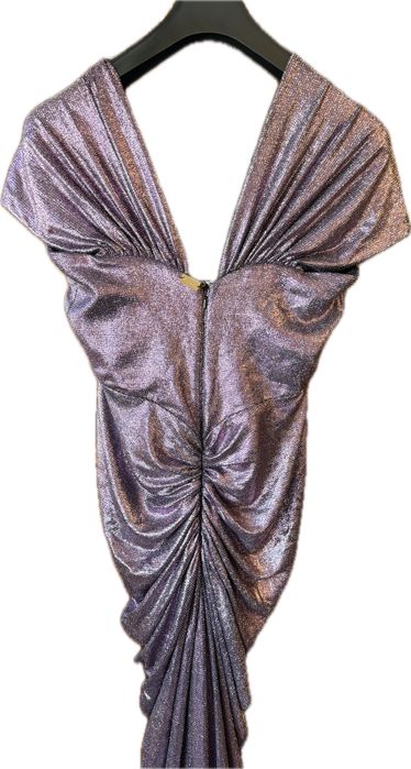 Rochie Rhea Costa - Nadine , marimea 40/42