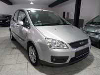 Piese auto Focus Cmax 1.6 tdci 2005