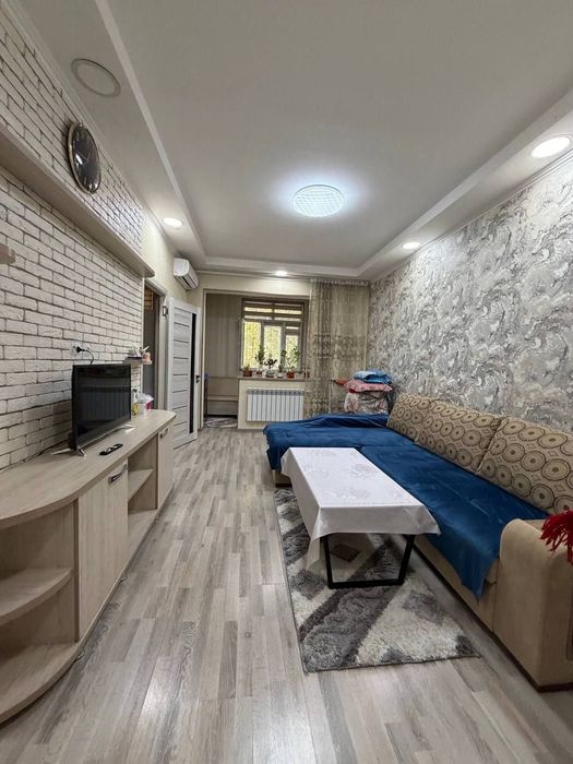 2/2/4 срочно Чиланзар ц