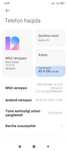 Redmi 9s  128 xotira