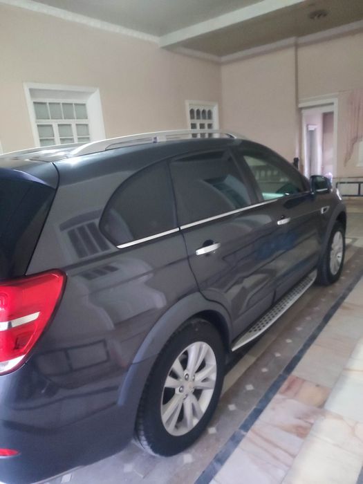 срочное сотилади