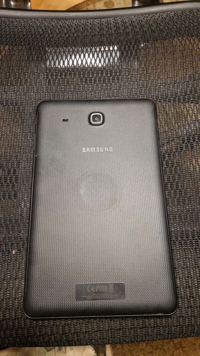 vând tableta samsung