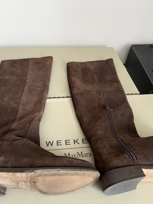 Женская обувь для зимы,осени