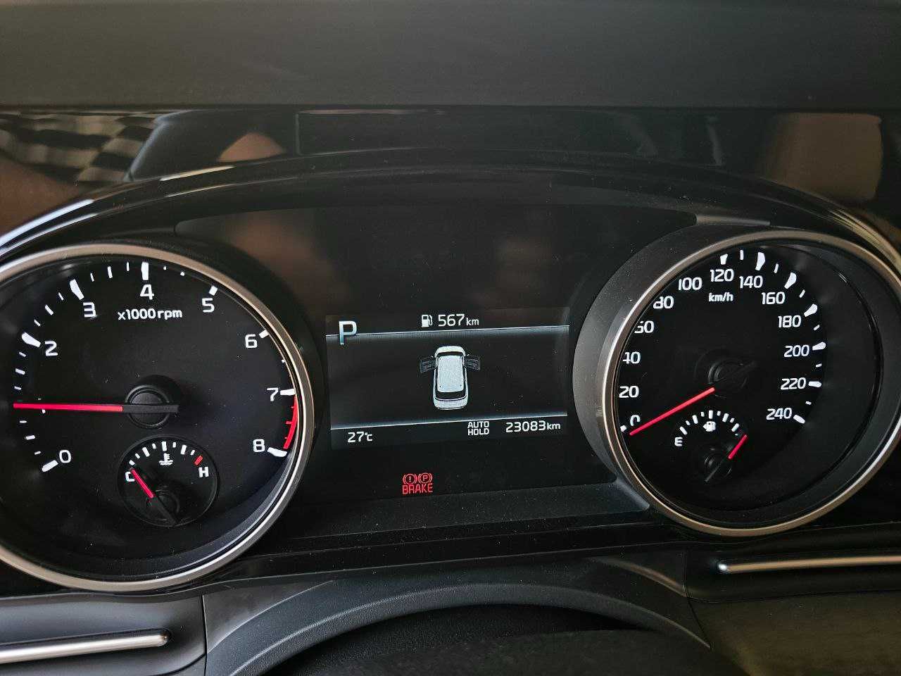 KIA karnival sotiladi 2023 full komplektatsa kia carnival киа карнивал