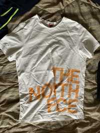 Tricou The North Face