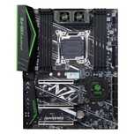SOTILADI! Render/Montaj/3D Dizayn uchun Kuchli PC – 32GB RAM bilan