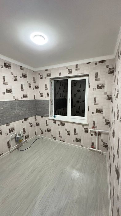 Gorgaz tomonda 3 xonali uy sotiladi