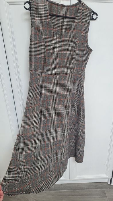 Rochie / sarafan