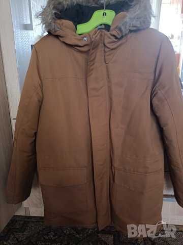 Зимни боти и ботуши