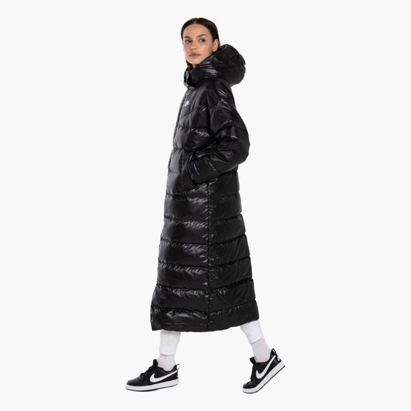 Nike Яке Sportswear Therma-FIT City Series