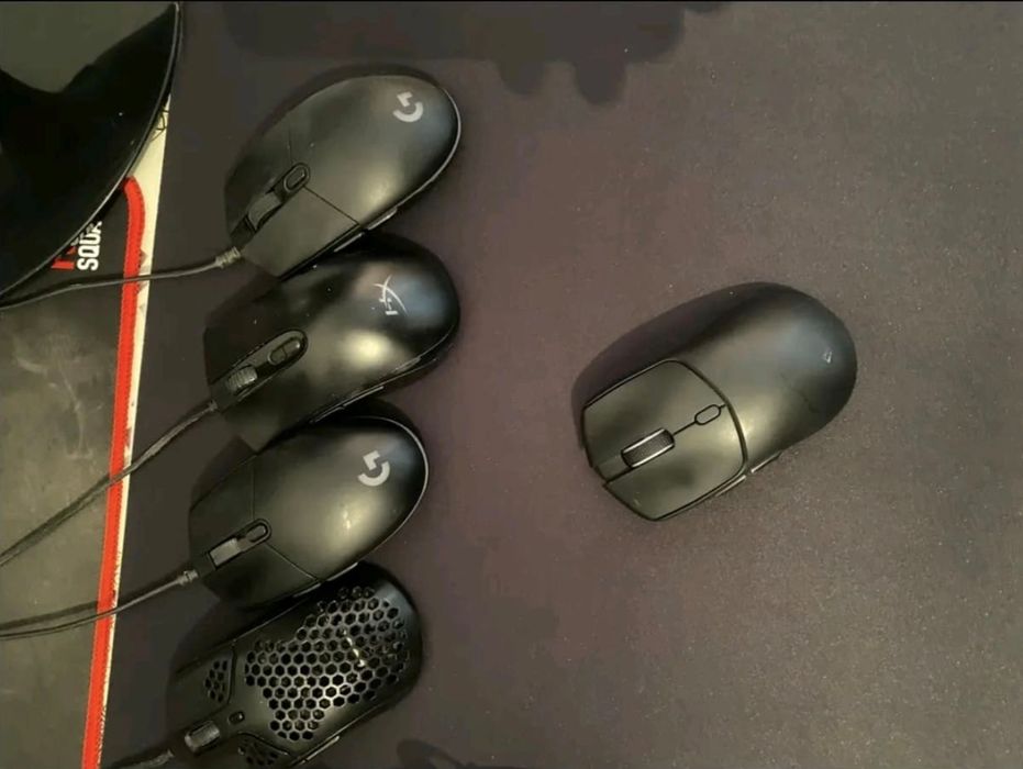 Комп i5, gtx, 32 озу