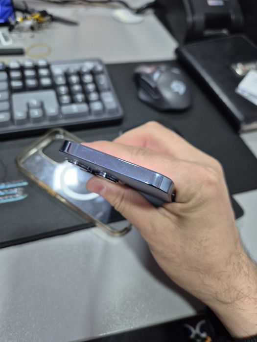 Iphone 13 pro lla 128gb