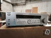 Ресивър Sony STR-DE475