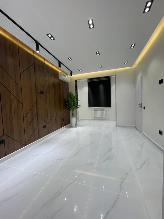 Срочно сдается чилонзор 8кв 55м2 турфирма/аптека/косметология/салон