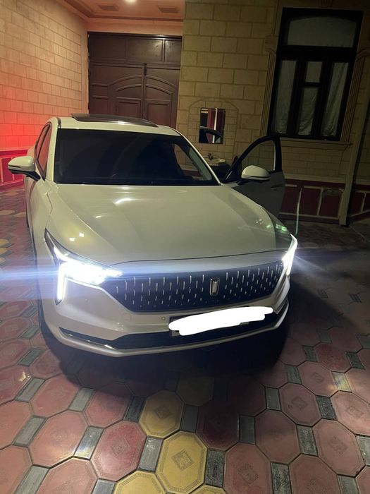 Bestun b70 1,5 turbo