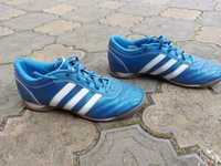 Adidasi Adidas Nr.39