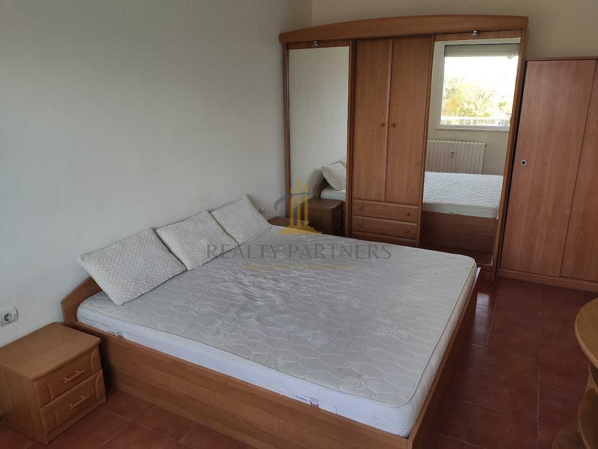Продава 4-стаен апартамент – кв. Дружба 2, гр. София