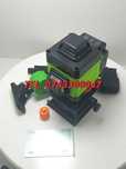 Transport Gratis  Promotie Auto Nivela Fascicul Verde  16 Lini 4d 30