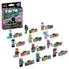 Продам Lego Vidiyo