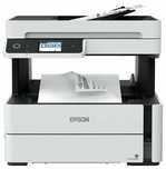 принтер Epson M3170 МФУ