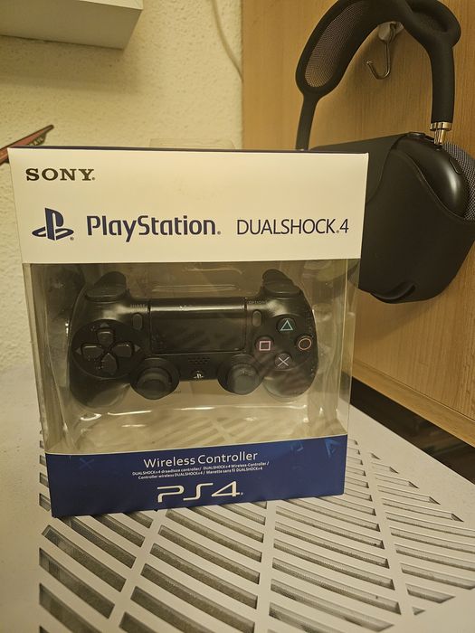 Controller maneta pt ps4 si ps5