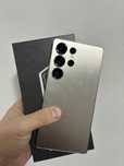 Samsung Galaxy S25 Ultra 12/512Gb EAC