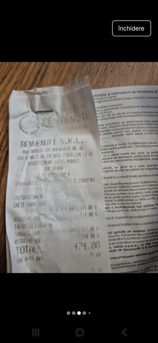 Sandale Steve Madden/37