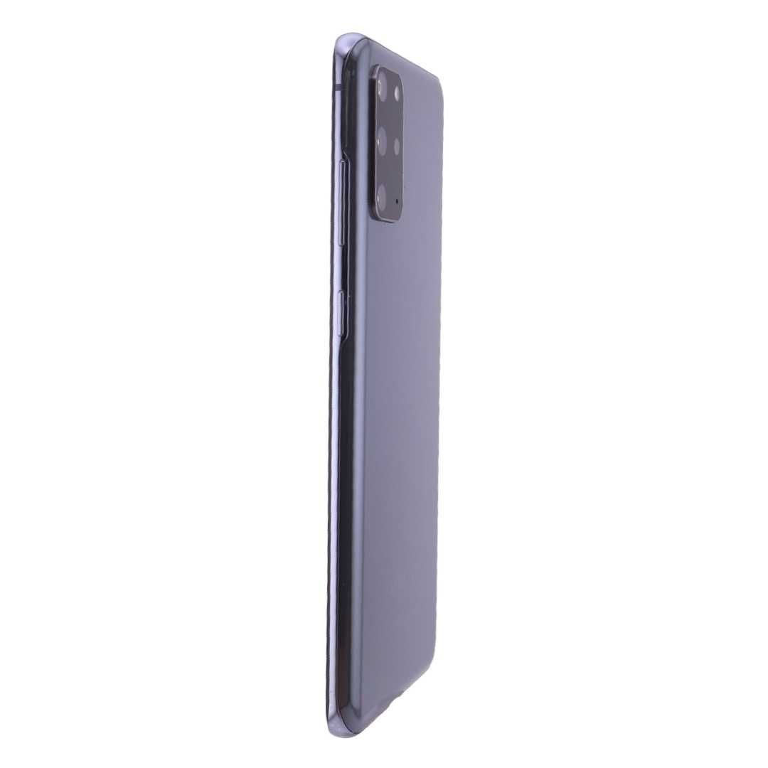 Samsung Galaxy S20 Plus 128GB Cosmic Grey | TrueGSM