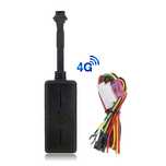 Vand/Montez Gps tracker sau vand pt orice auto, moto, camion