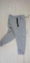 Nike Tech Fleece Pant Mens Size L ОРИГИНАЛ! Мъжко Долнище!