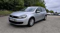 Volkswagen Golf 6 1.4 mpi euro 5