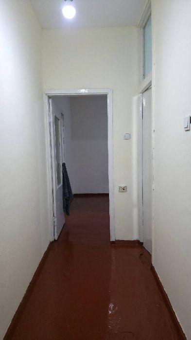 Массив Фируза  продаю 2/4/4