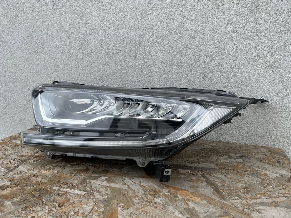 Far stanga Honda CRV Full LED 2019-2023 Original Europa