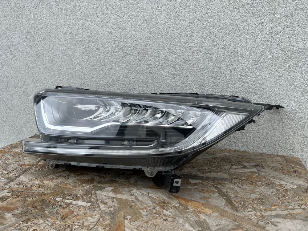 Far stanga Honda CRV Full LED 2019-2023 Original Europa