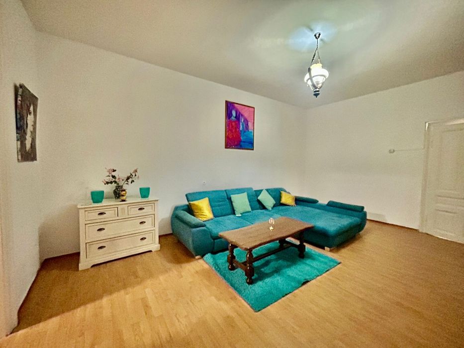 apartamente de inchiriat timisoara