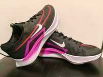 Nike zoom fly 4  (42.5)