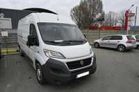 Fiat DUCATO Stare foarte buna