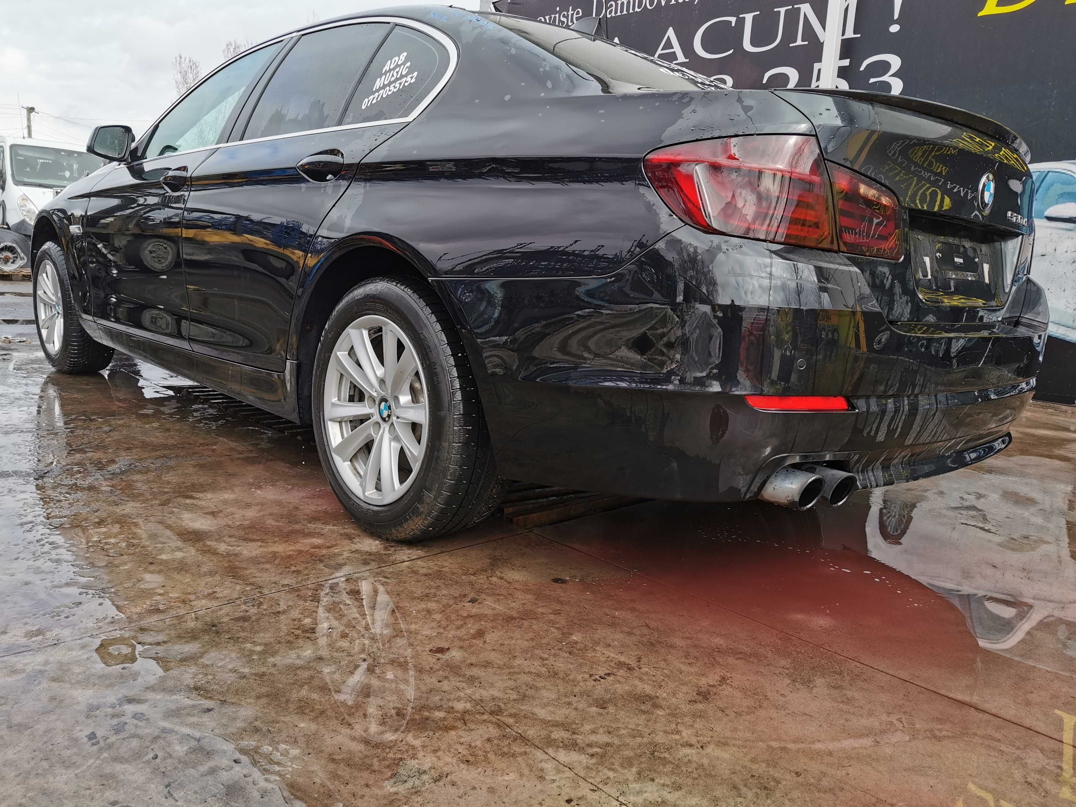 bara fata bmw 518 520 530 xdrive 535 540i f10 f11