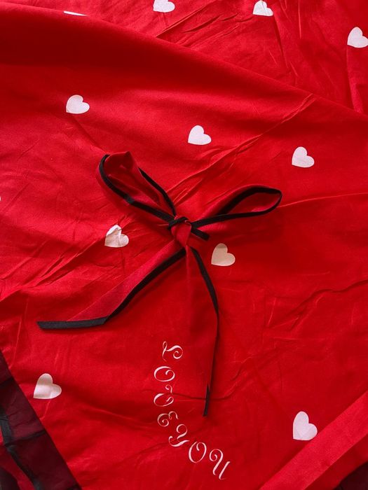 Пастел оптом ва донага