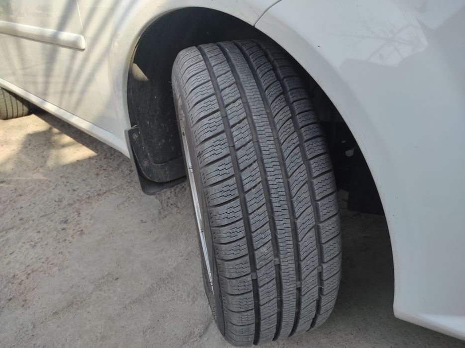 Jentra 2022 yil mexanika