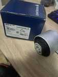 Bucsi  LEMFORDER pentru Volkswagen/SKODA/Seat etc