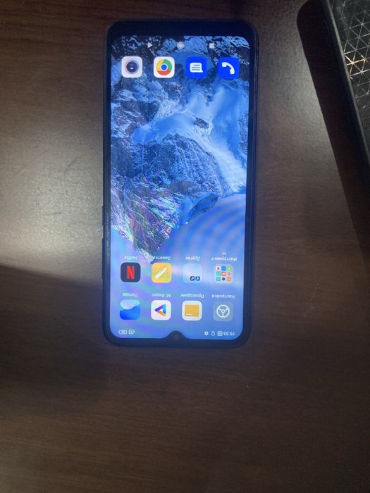 Xiaomi redmi 9c редми 9с