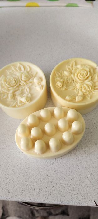 Натурал совун курсига мархамат.т