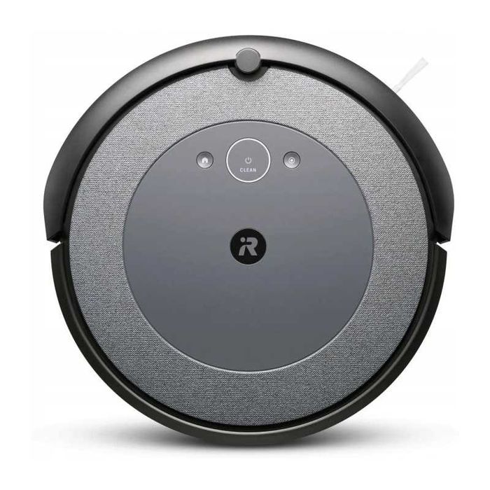 Продавам Roomba i5 combo robot
