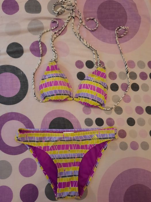 Оригинални Бански Adidas