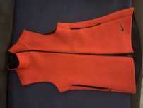 Дамски елек NIKE Therma fit