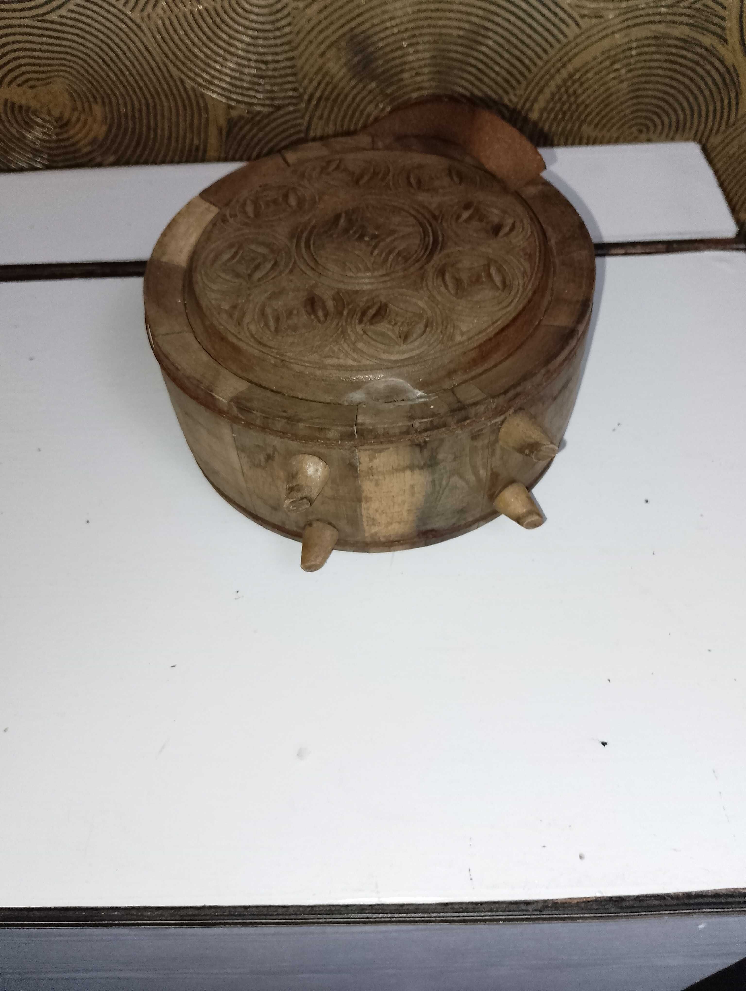 Бъклици, бъкел,поставка с чашки,павур
