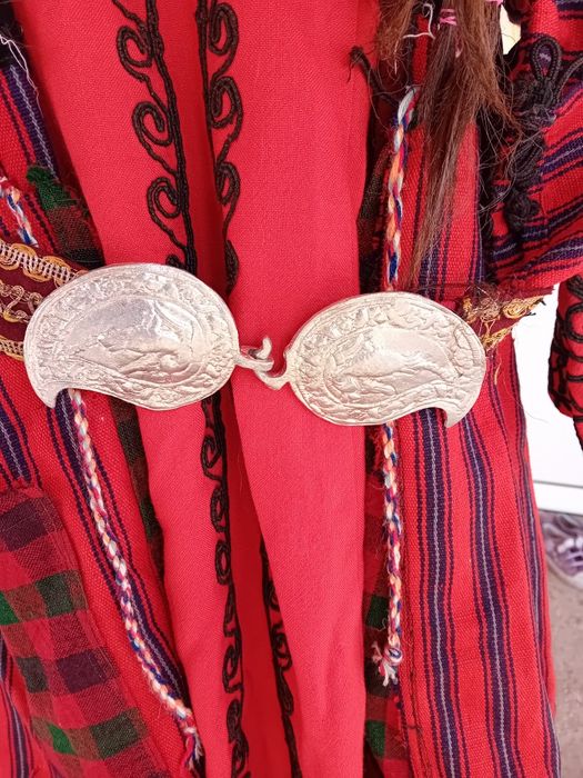 Продавам носии в добро състояние