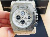 Audemars Piquet Aok Chronograph Premium