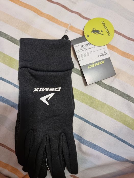 Перечатка футбол